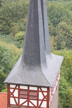 0281 Burg Hanstein Sept 2010 (Large)